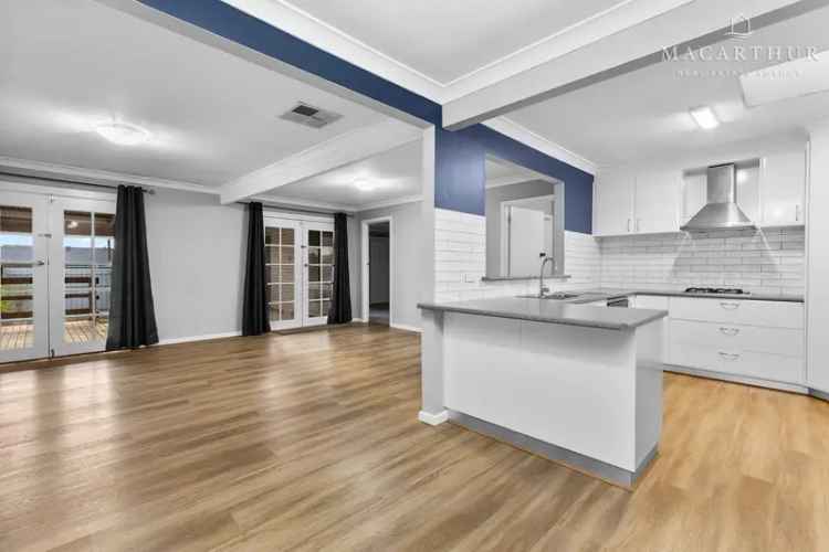 House For Rent , Wagga Wagga City Council, New South Wales