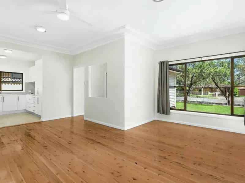 House For Rent , Sydney, New South Wales