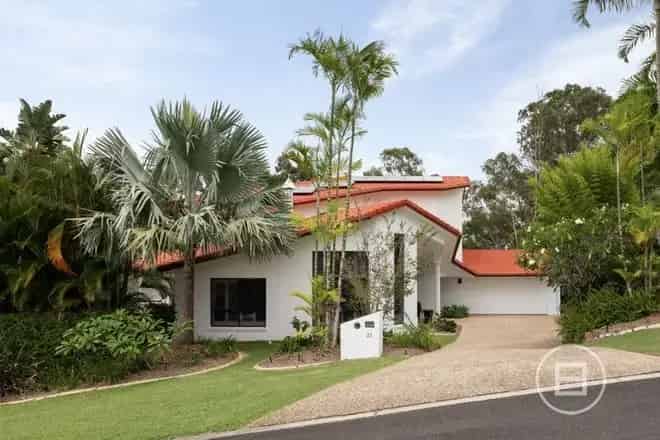 House For Sale , 31, Triandra Place, City of Brisbane, Queensland