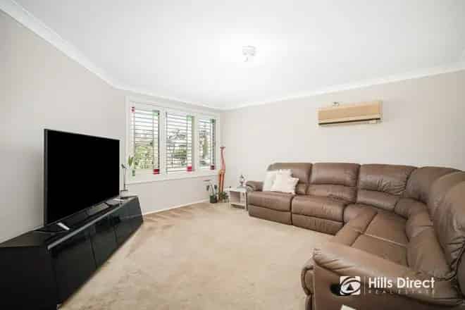 House For Sale , Sydney, New South Wales