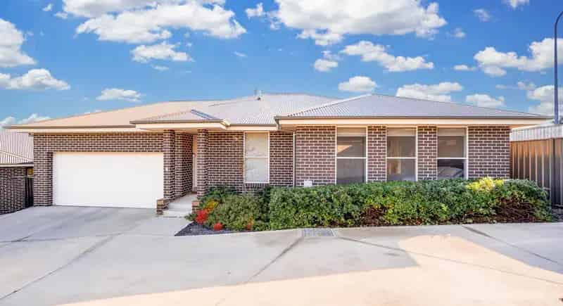 House For Rent , Orange, New South Wales