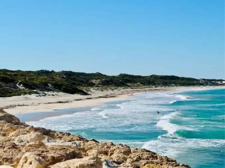 Land For Sale , City of Wanneroo, Western Australia