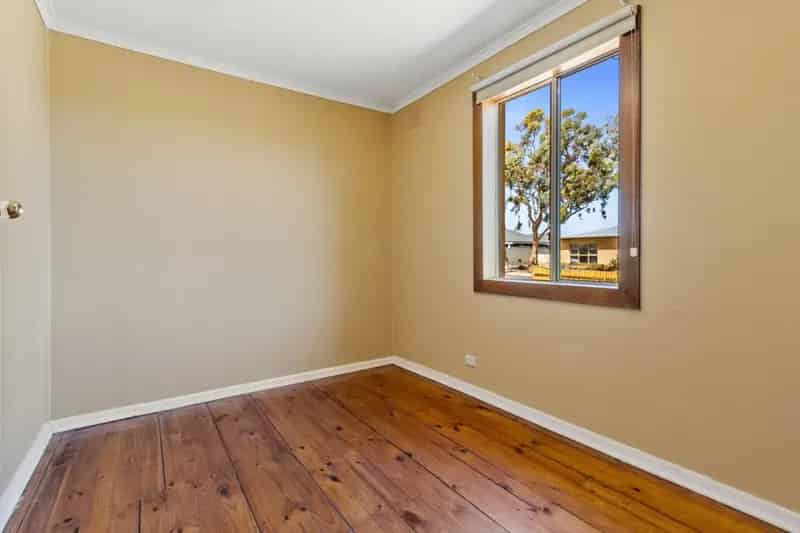 House For Sale , Adelaide, South Australia