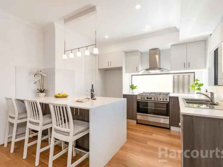 House For Sale in Joondalup, Western Australia