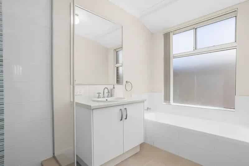 House For Sale , Byford, Western Australia
