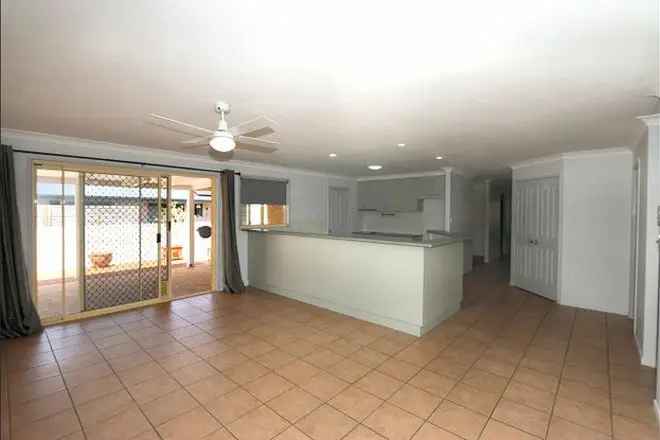 House For Rent in Bargara, Queensland