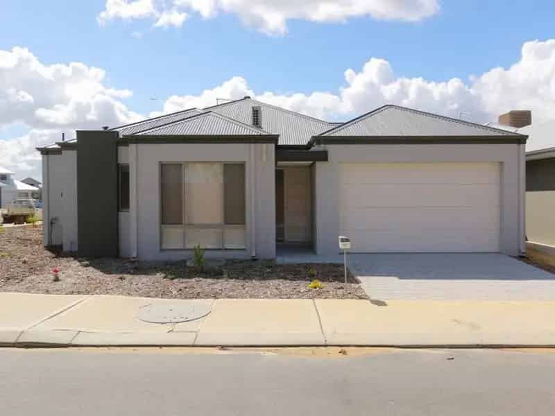House For Sale , City of Swan, Western Australia