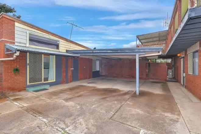 House For Sale , Muswellbrook, New South Wales