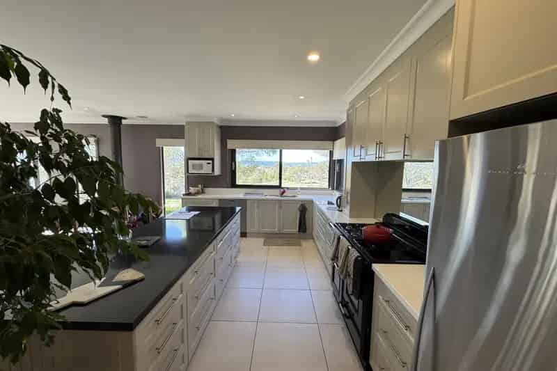 House For Rent , Snowy Monaro Regional Council, New South Wales