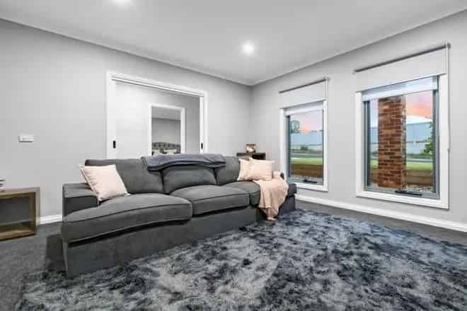 House For Sale , 13, Hocking Court, Merbein, Victoria