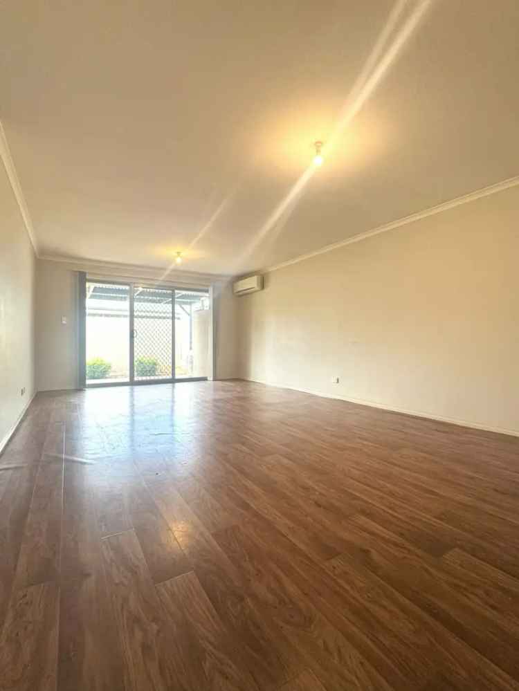 House For Rent in Adelaide, South Australia