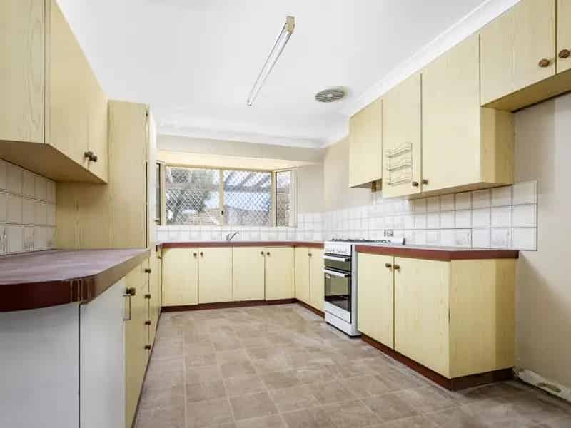 House For Sale , 66, Assen Street, Geraldton, Western Australia