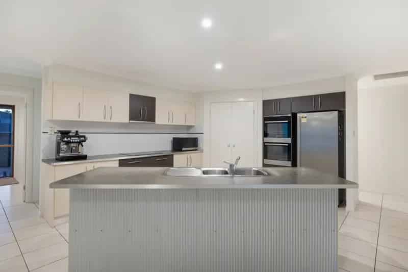 House For Sale , Redland City, Queensland