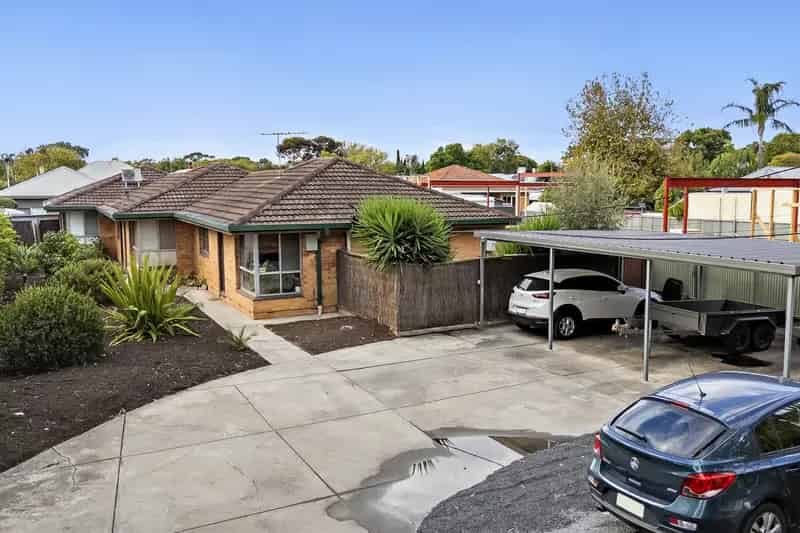 Block of units For Sale , St Helens, Tasmania