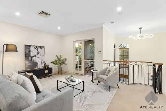 House For Sale , City of Melville, Western Australia