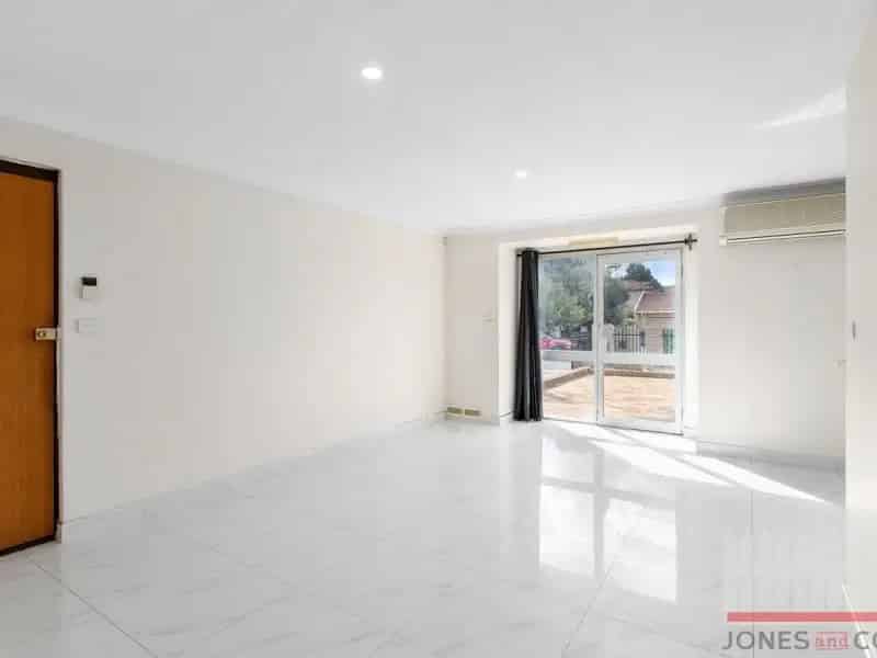 House For Rent , Town of Bassendean, Western Australia