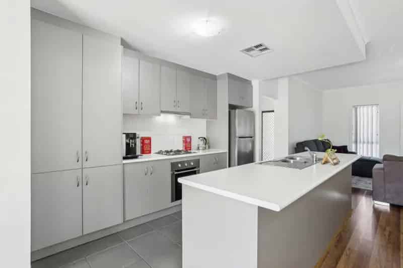 House For Sale , Adelaide, South Australia
