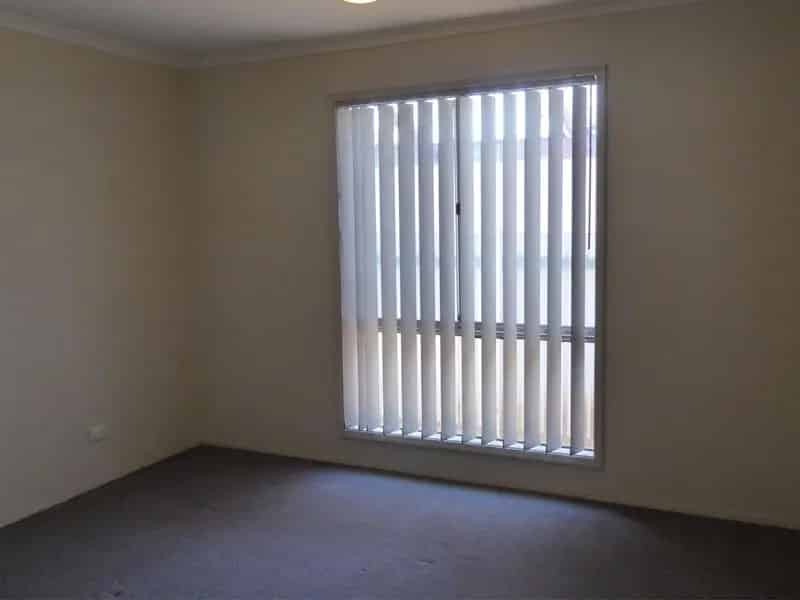 Block of units For Rent , Kalgoorlie, Western Australia