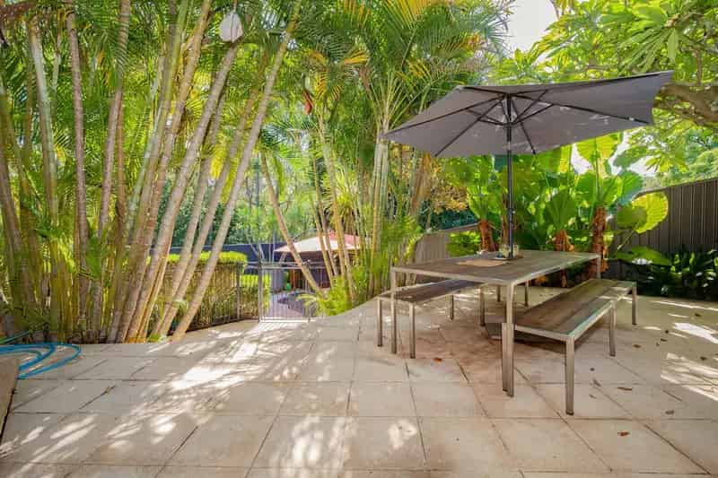 Family Oasis in the Heart of Kahibah