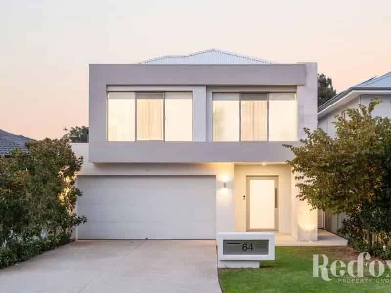 House For Sale , City of Bayswater, Western Australia