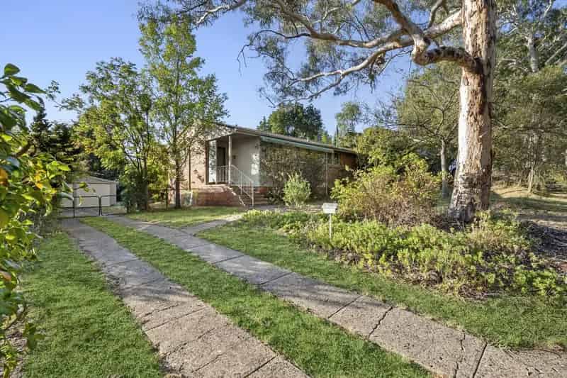 House For Sale , North Canberra, Australian Capital Territory