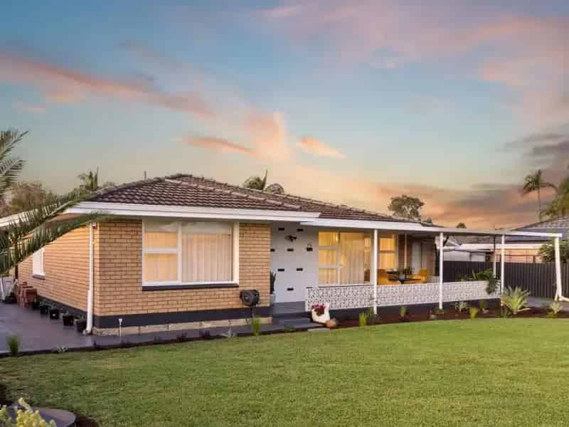 House For Sale , City of Bayswater, Western Australia