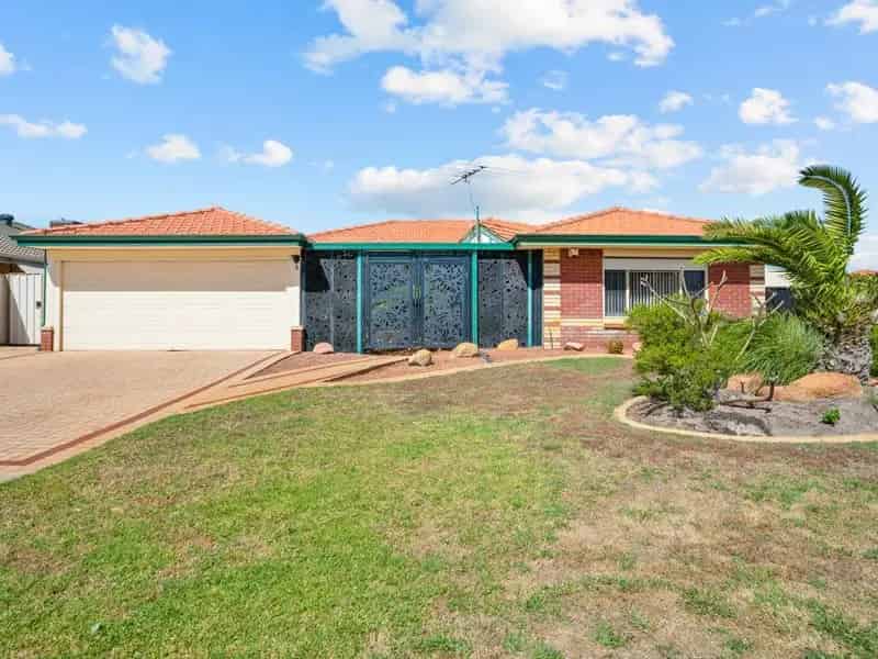 House For Sale , City of Rockingham, Western Australia