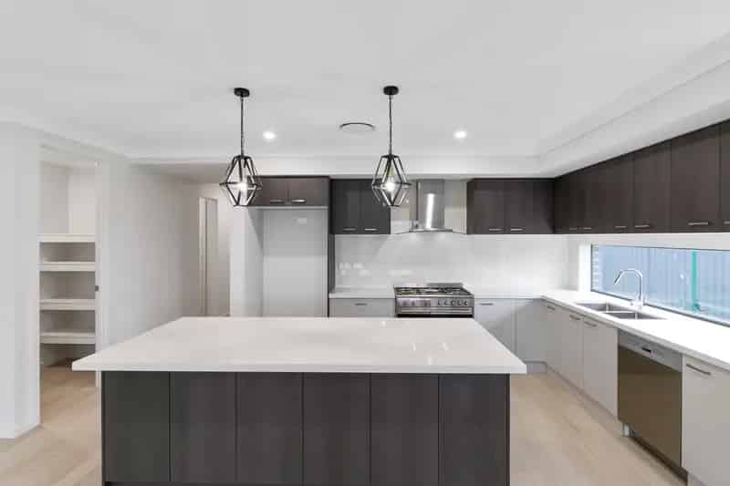 Real Estate For Lease - 11 Pikewood Road - Heddon Greta , NSW