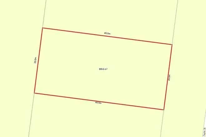 Land For Sale , Roma, Queensland