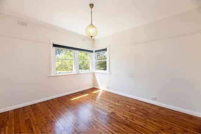 House For Sale , Albury, New South Wales