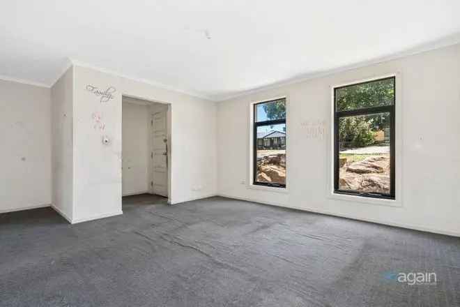 House For Sale in Adelaide, South Australia