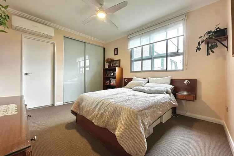 2 rooms apartment of 253 m² in Sydney