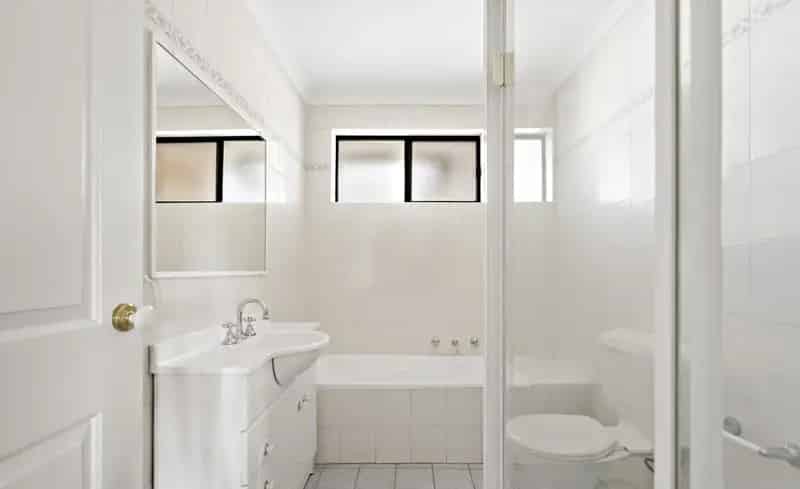 Real Estate For Lease - 3/1 Boundary Street - Granville , NSW