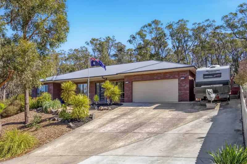 House For Sale , 7, Brodie Court, Ballarat, Victoria