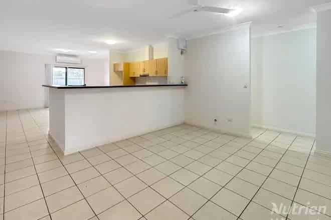 Apartment For Sale , Mpwetyerre, Northern Territory