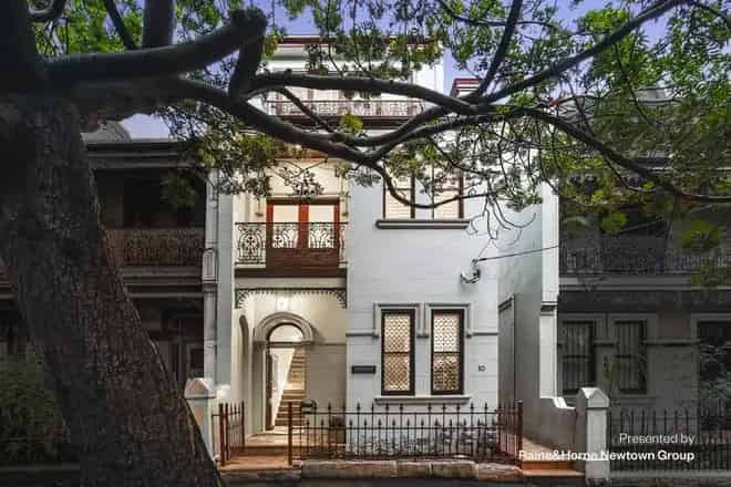 Apartment For Sale , Sydney, New South Wales