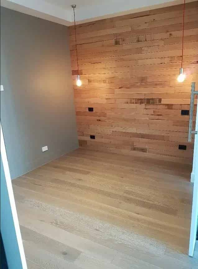 House For Rent , 267A, Mount Alexander Road, Melbourne, Victoria