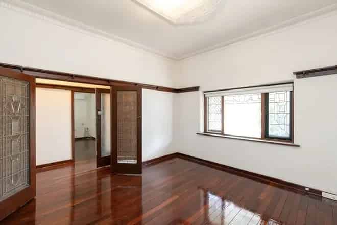 House For Rent , City of Melville, Western Australia