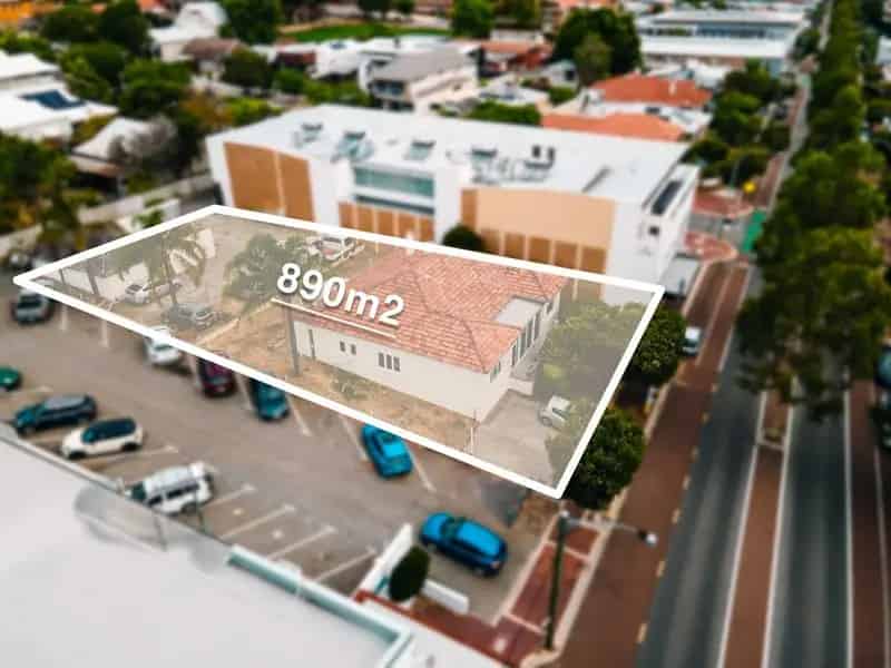 House For Sale , City of Vincent, Western Australia
