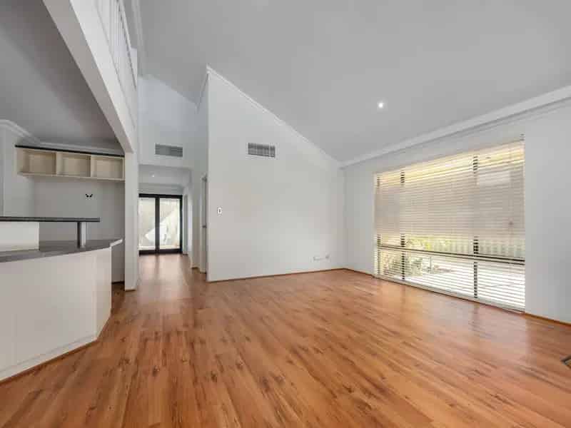 House For Sale , City of Rockingham, Western Australia