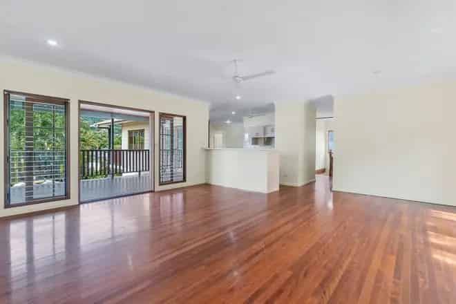 House For Sale , Cairns, Queensland