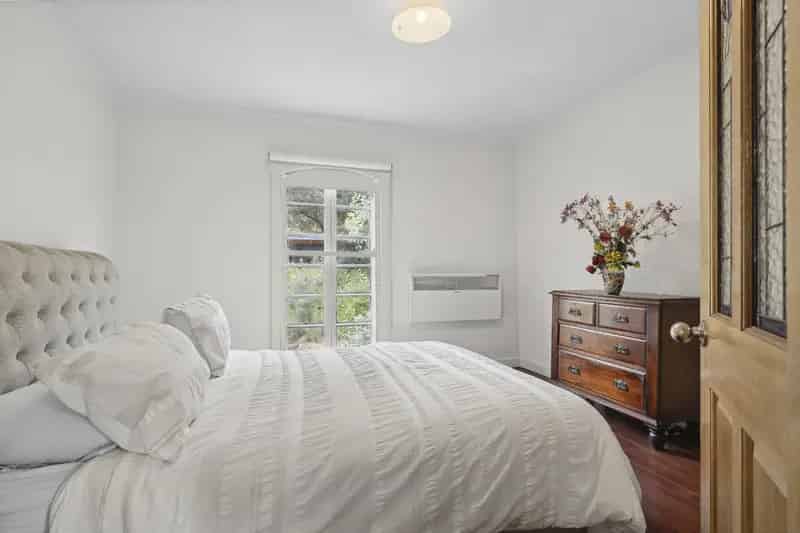 House For Sale , 20, Falls Avenue, Shire of Hepburn, Victoria