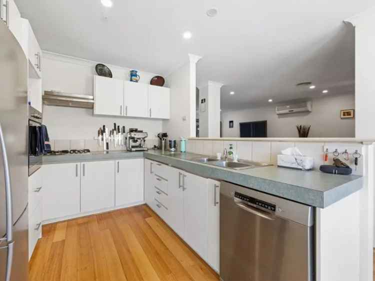 House For Sale in null, Western Australia