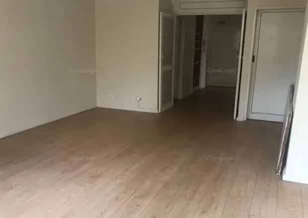 Real Estate For Lease - 26 Belmore Street - Burwood , NSW