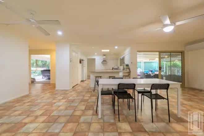 House For Sale , Redland City, Queensland