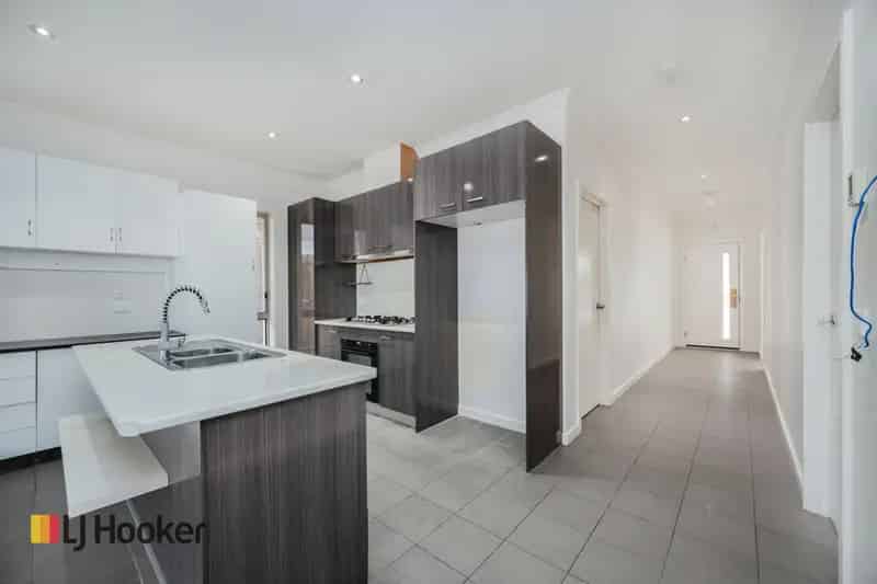 House For Sale , 18, Sanctuary Circuit, Shire of Mitchell, Victoria