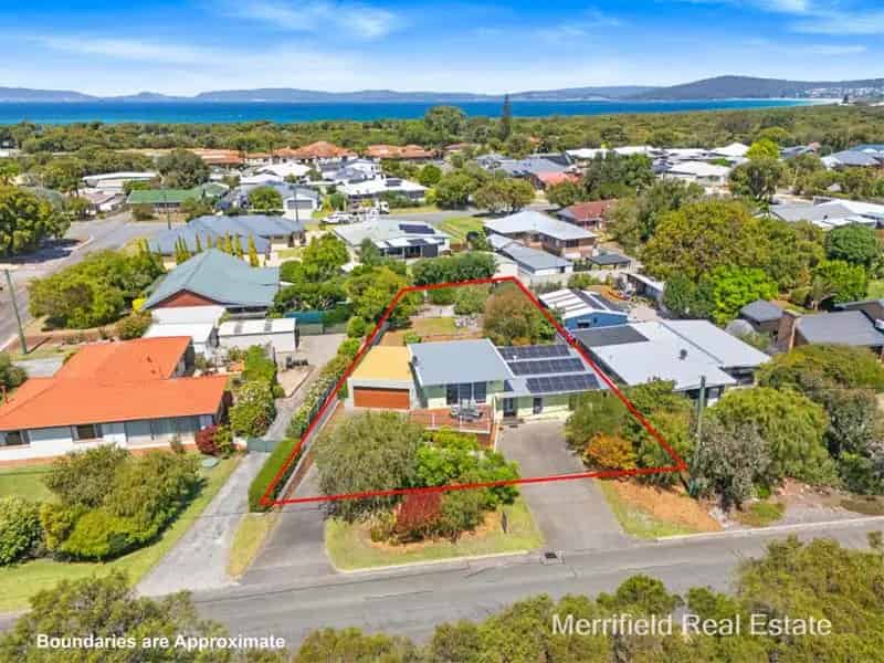 House For Sale , Albany, Western Australia