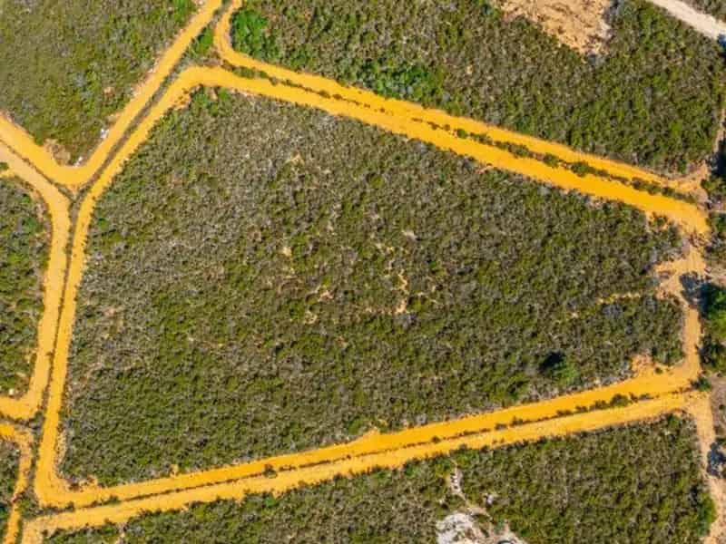 Land For Sale , Shire Of Gingin, Western Australia