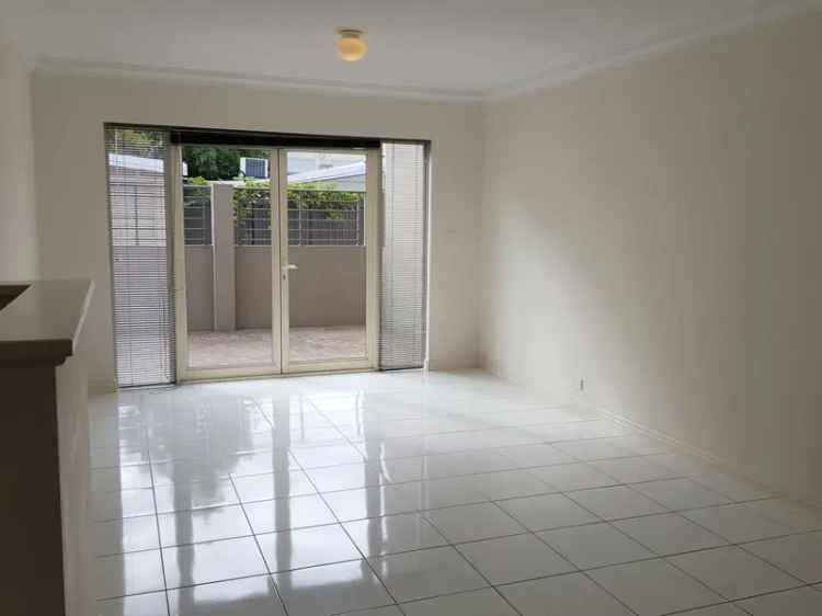 House For Rent in City of Stirling, Western Australia