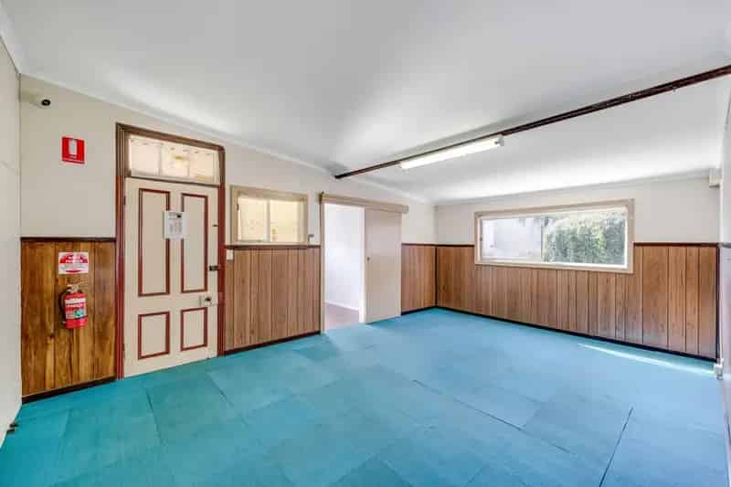 House For Sale , 120, Wills Street, Bendigo, Victoria